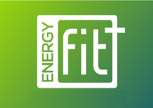 تکنولوژی فیت شارژ و Fit+ Charge چیست